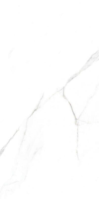 Πλακάκι Keros Livorno Gris 60x120cm Γυαλιστερό Rect