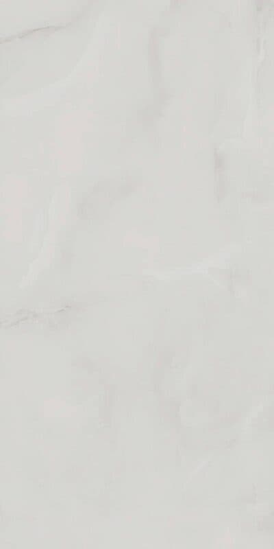 Πλακάκι Keros Onice Silver 60x120cm Γυαλιστερό Rect - 2