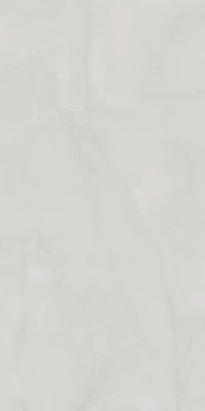 Πλακάκι Keros Onice Silver 60x120cm Γυαλιστερό Rect - 3