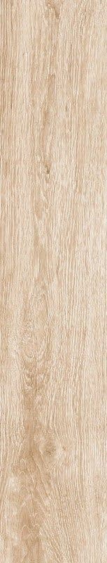 Πλακάκι Keros Hayedo Almond 23x120cm Ματ antislip R11