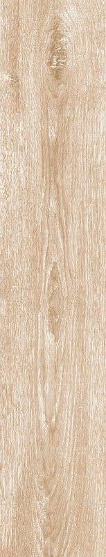 Πλακάκι Keros Hayedo Almond 23x120cm Ματ - 2