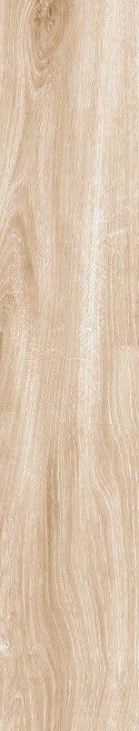 Πλακάκι Keros Hayedo Almond 23x120cm Ματ - 3