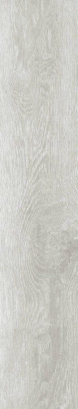 Πλακάκι Keros Hayedo Gris 23x120cm Ματ antislip R11