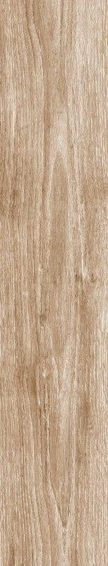 Πλακάκι Keros Hayedo Roble 23x120cm Ματ antislip R11