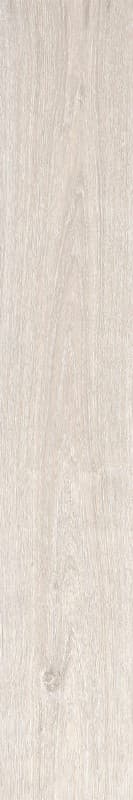 Πλακάκι Keros Nobu Bone 20x120cm Ματ Rect - 2