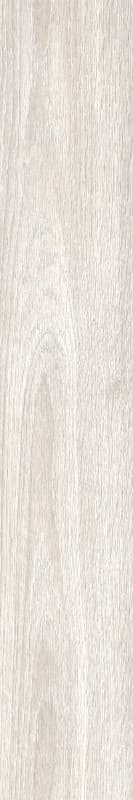 Πλακάκι Keros Nobu Bone 20x120cm Ματ Rect - 3