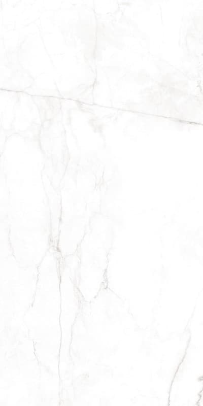 Πλακάκι Keros Calacata Gris 60x120cm Σατινέ Rect - 3