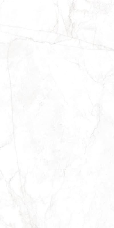 Πλακάκι Keros Calacata Gris 60x120cm Σατινέ Rect - 2
