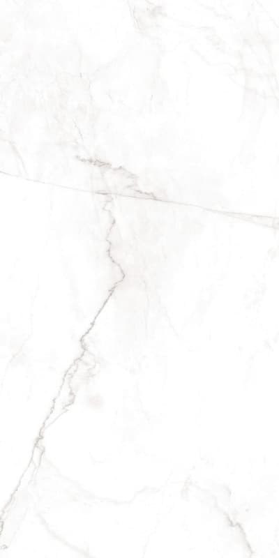 Πλακάκι Keros Calacata Gris 60x120cm Σατινέ Rect