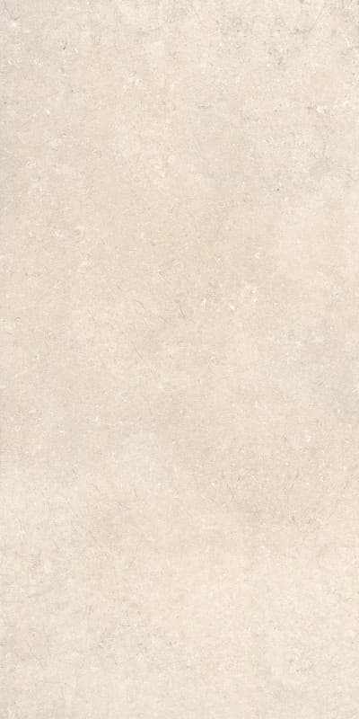 Πλακάκι Keros Limestone Sand 60x120cm Ματ Rect - 2