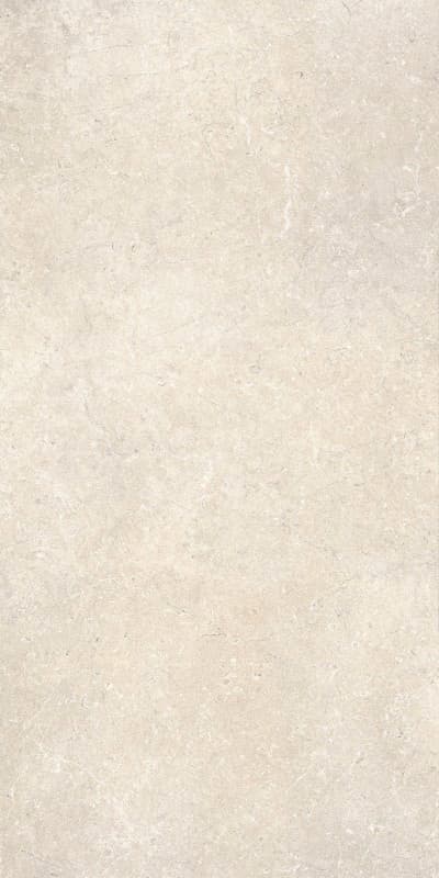 Πλακάκι Keros Limestone Sand 60x120cm Ματ Rect - 4