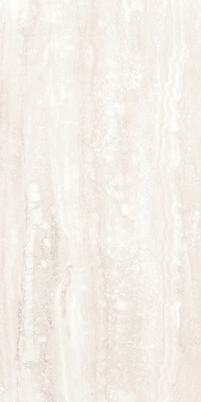 Πλακάκι Keros Tivoli Beige 60x120cm Ματ Rect - 2