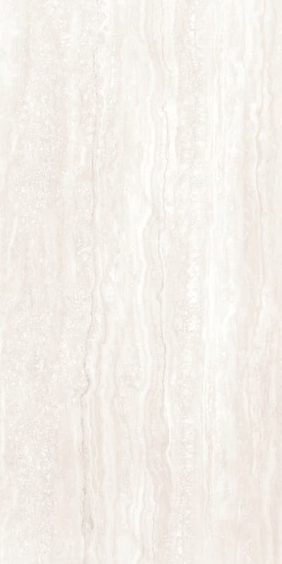 Πλακάκι Keros Tivoli Beige 60x120cm Ματ Rect - 3