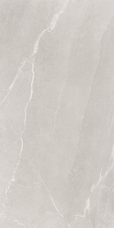 Πλακάκι Keros Volga Gris 60x120cm Ματ Rect - 2