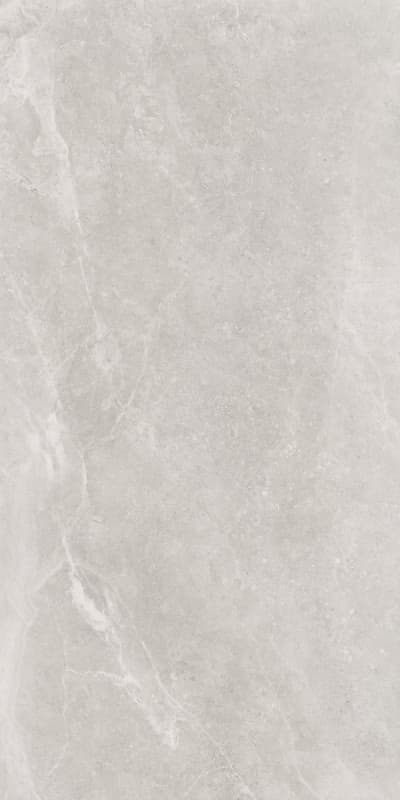 Πλακάκι Keros Volga Gris 60x120cm Ματ Rect - 3
