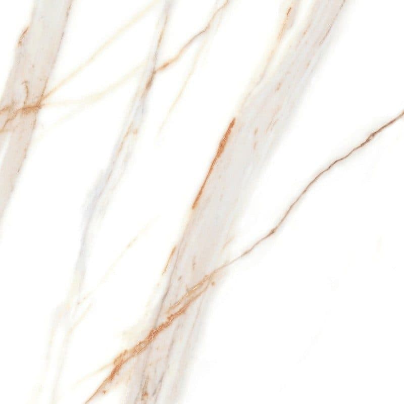Πλακάκι Keros Ardenza Brillo 80x80cm Γυαλιστερό Rect - 3