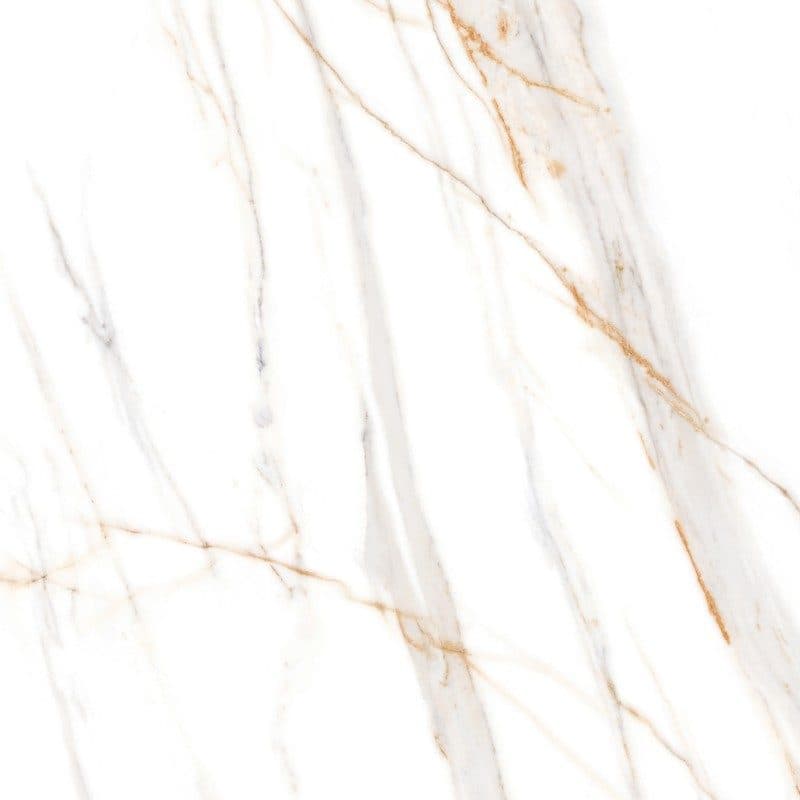 Πλακάκι Keros Ardenza Brillo 60x60cm Γυαλιστερό Rect - 4