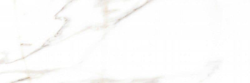 Πλακάκι Keros Ardenza Brillo 30x90cm Γυαλιστερό Rect - 2