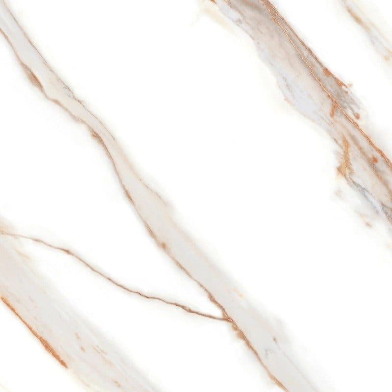 Πλακάκι Keros Ardenza Brillo 60x60cm Γυαλιστερό Rect - 2