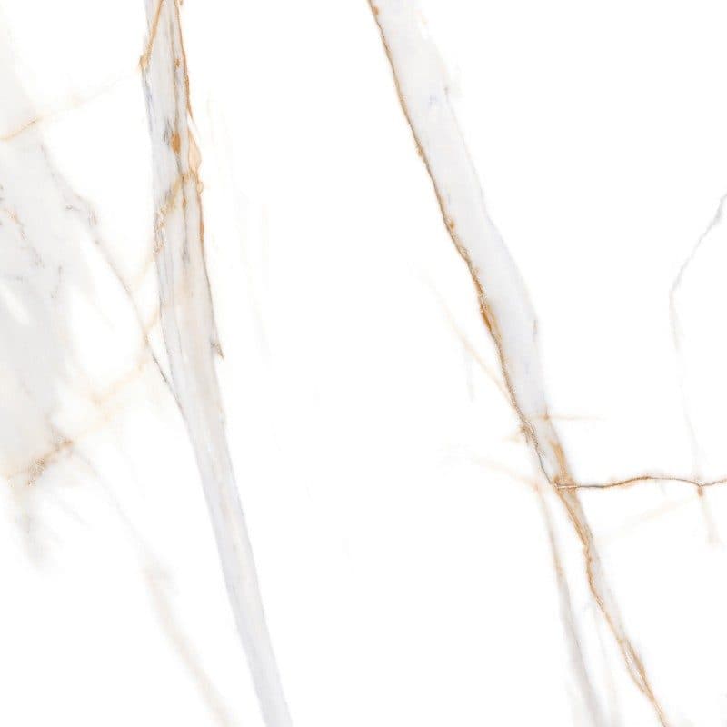 Πλακάκι Keros Ardenza Brillo 60x60cm Γυαλιστερό Rect