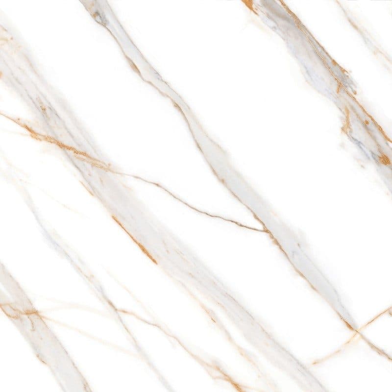 Πλακάκι Keros Ardenza Brillo 60x60cm Γυαλιστερό Rect - 3