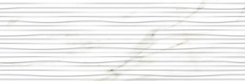 Πλακάκι Keros Ardenza Sea Mate 30x90cm Ματ Rect - 2