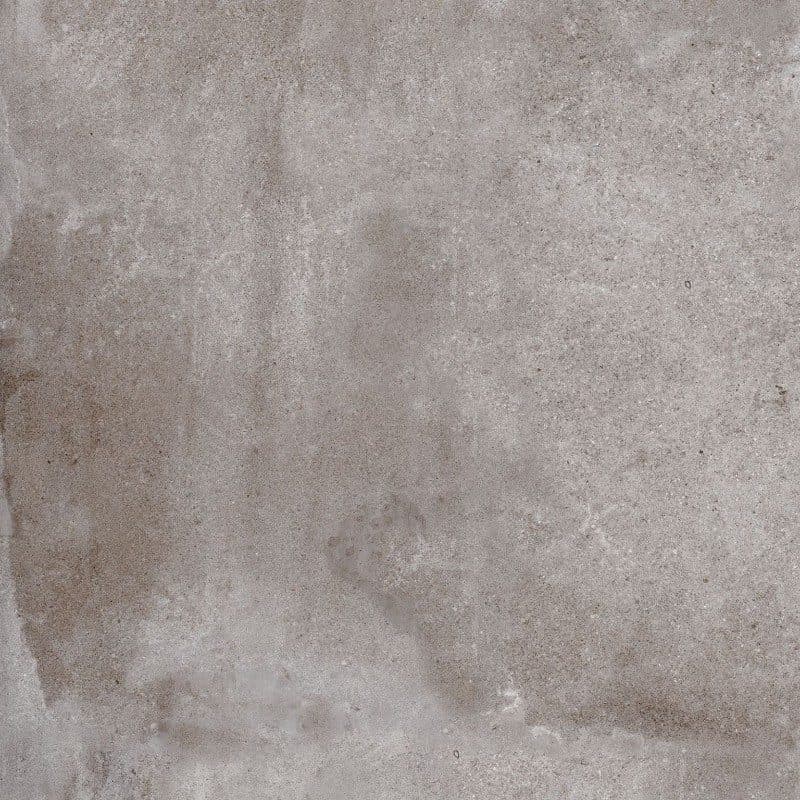 Πλακάκι Keros Chicago Acero 60x60cm Ματ Rect - 3