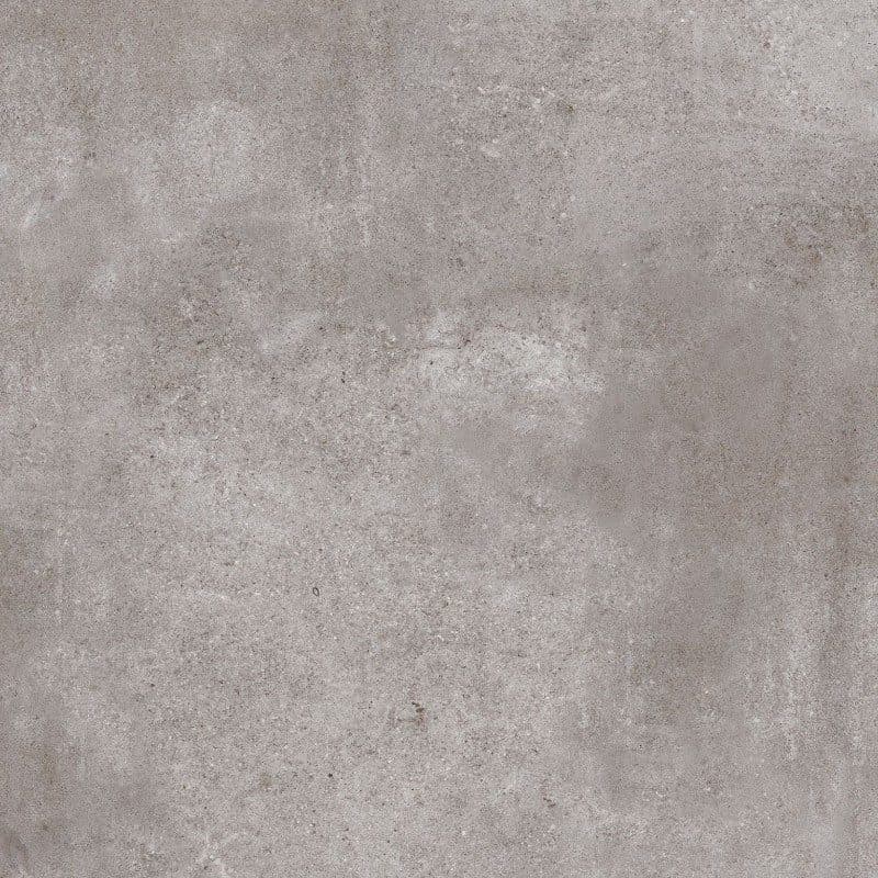 Πλακάκι Keros Chicago Acero 60x60cm Ματ Rect - 2