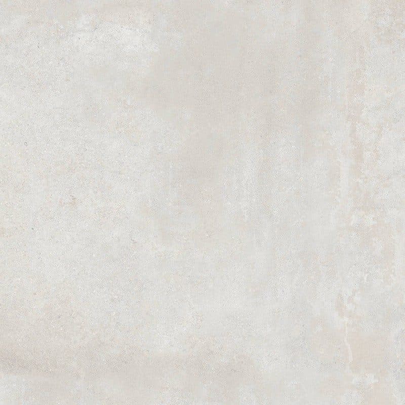 Πλακάκι Keros Chicago White 60x60cm Ματ Rect - 3