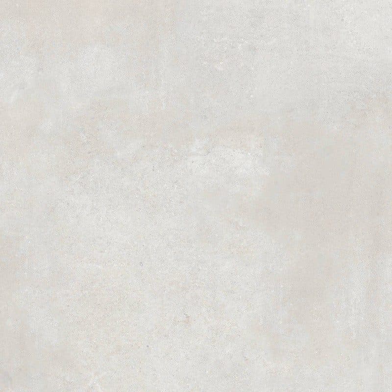 Πλακάκι Keros Chicago White 60x60cm Ματ Rect - 2