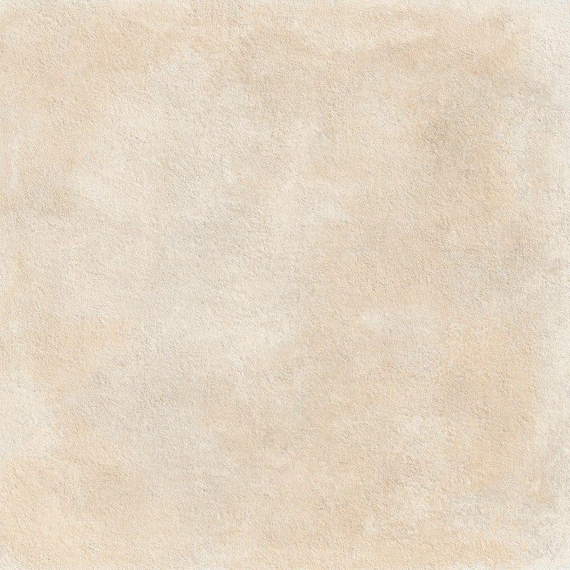 Πλακάκι Keros Cotto Beige 60x60cm Ματ Rect - 3