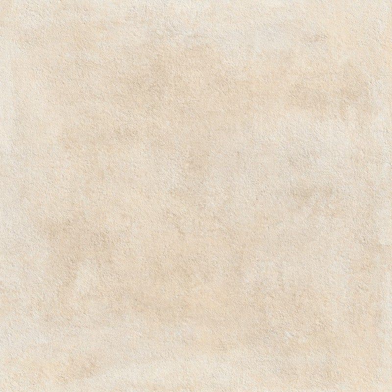 Πλακάκι Keros Cotto Beige 60x60cm Ματ Rect - 2