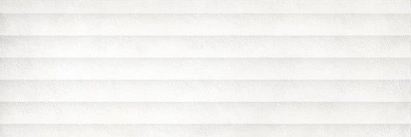 Πλακάκι Keros Decorado London Eye Blanco 30x90cm Ματ Rect - 3