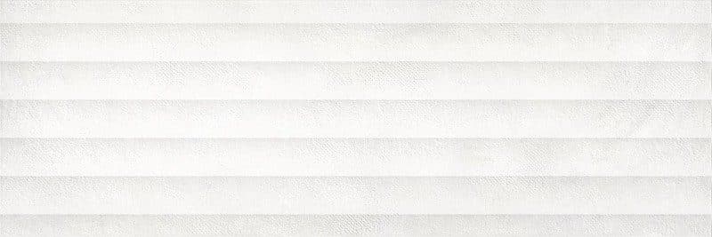 Πλακάκι Keros Decorado London Eye Blanco 30x90cm Ματ Rect - 2