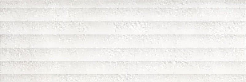 Πλακάκι Keros Decorado London Eye Blanco 30x90cm Ματ Rect