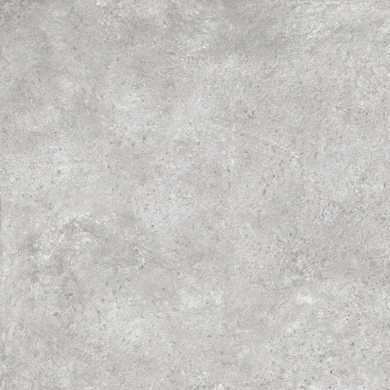 Πλακάκι Keros Kreaton Acero 60x60cm Ματ Rect - 3