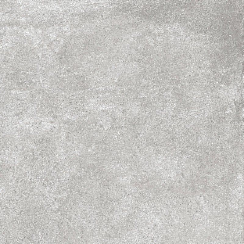 Πλακάκι Keros Kreaton Acero 60x60cm Ματ Rect - 2