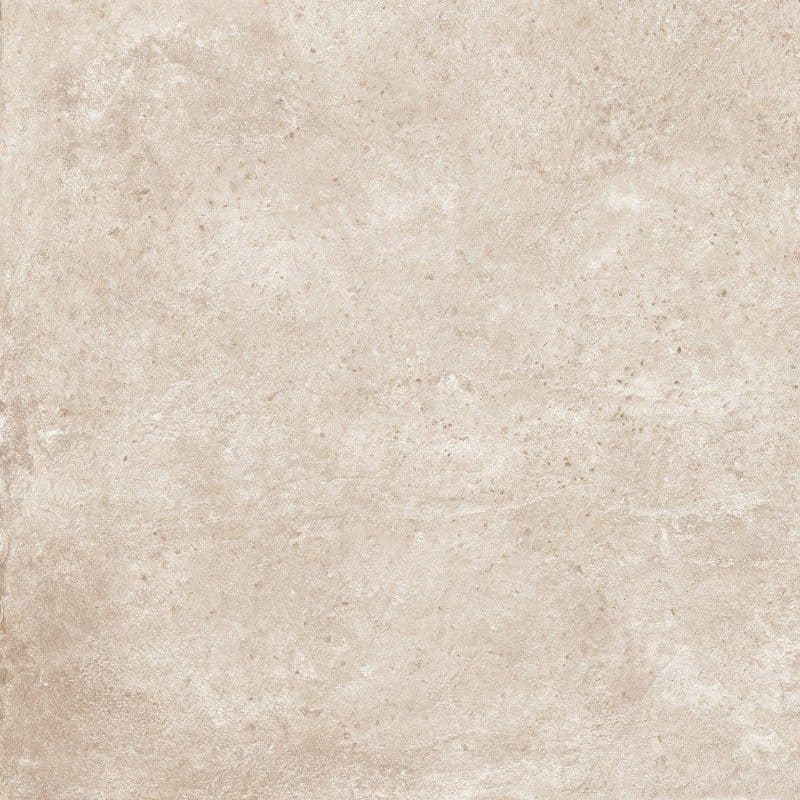 Πλακάκι Keros Kreaton Beige 60x60cm Ματ Rect