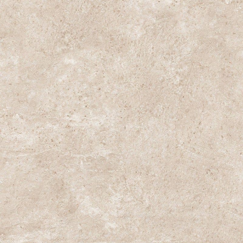 Πλακάκι Keros Kreaton Beige 60x60cm Ματ Rect - 3