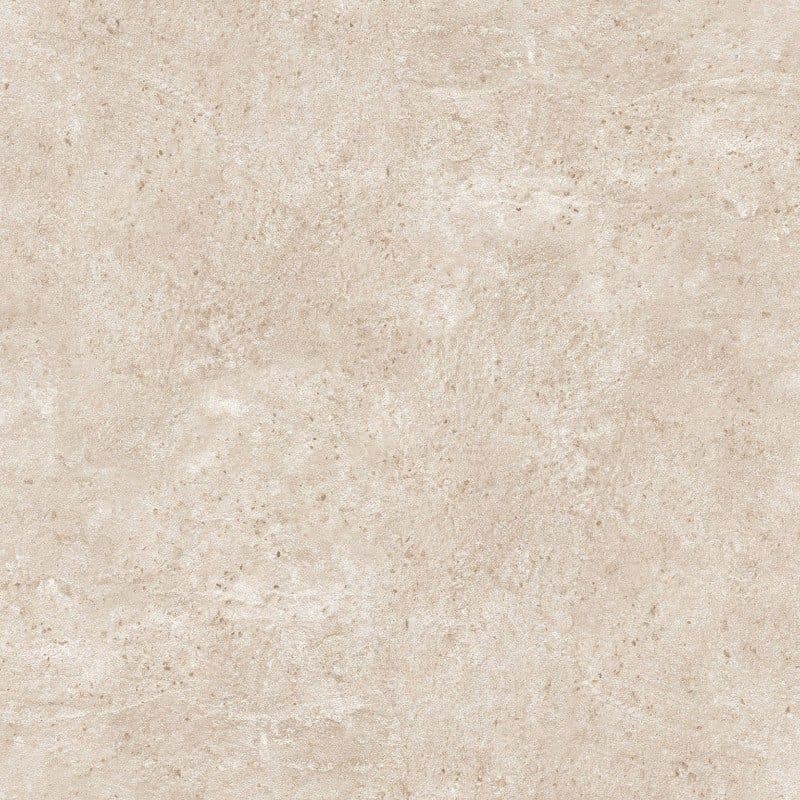 Πλακάκι Keros Kreaton Beige 60x60cm Ματ Rect - 2