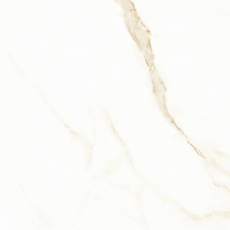 Πλακάκι Keros Livorno Beige 60x60cm Γυαλιστερό Rect - 3