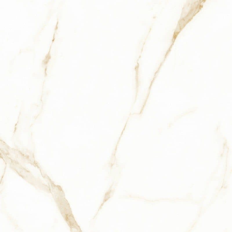 Πλακάκι Keros Livorno Beige 60x60cm Γυαλιστερό Rect