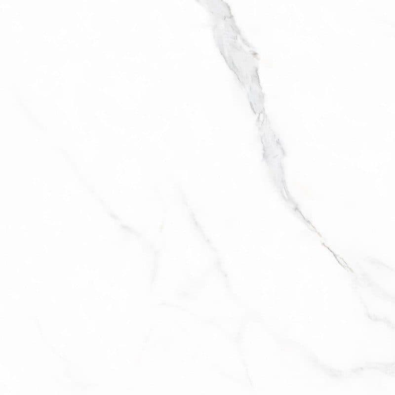 Πλακάκι Keros Livorno Gris 60x60cm Γυαλιστερό Rect