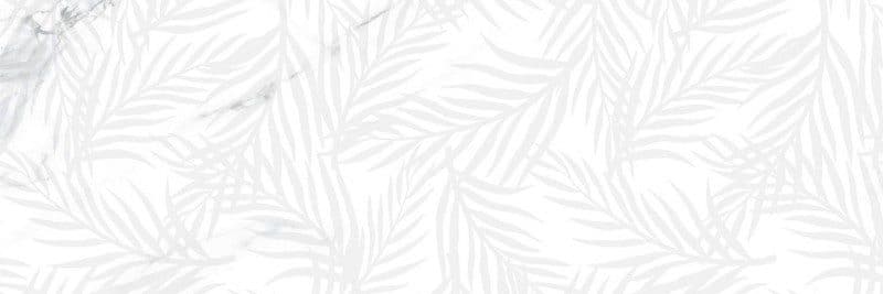 Πλακάκι Keros Livorno Kentia Gris 30x90cm Γυαλιστερό Rect