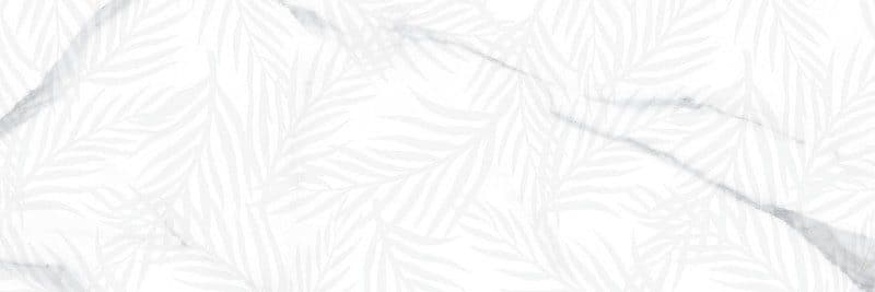 Πλακάκι Keros Livorno Kentia Gris 30x90cm Γυαλιστερό Rect - 2