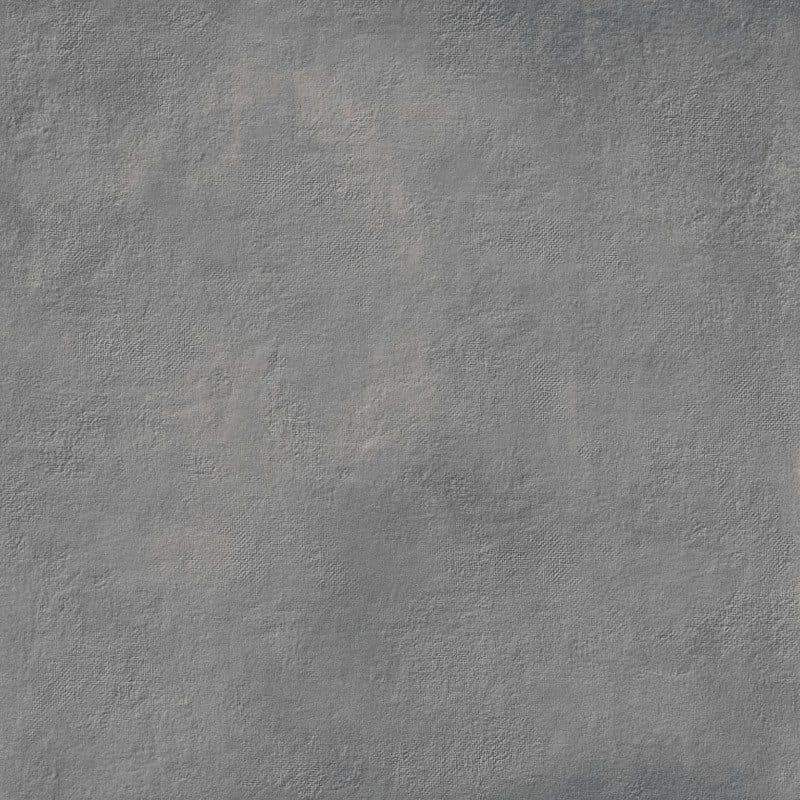 Πλακάκι Keros London Antracita 80x80cm Ματ Rect - 3