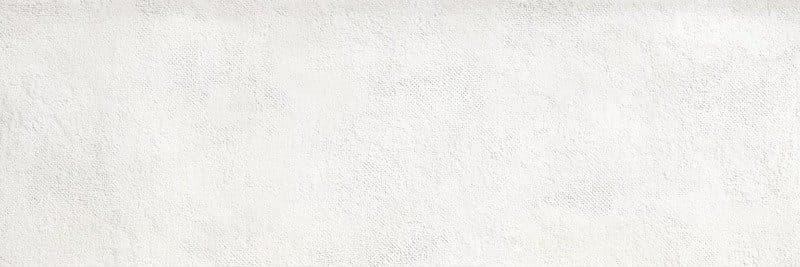 Πλακάκι Keros London Blanco 30x90cm Ματ Rect - 3
