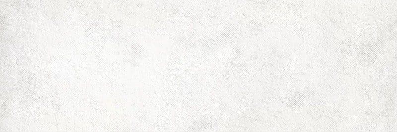 Πλακάκι Keros London Blanco 30x90cm Ματ Rect - 2
