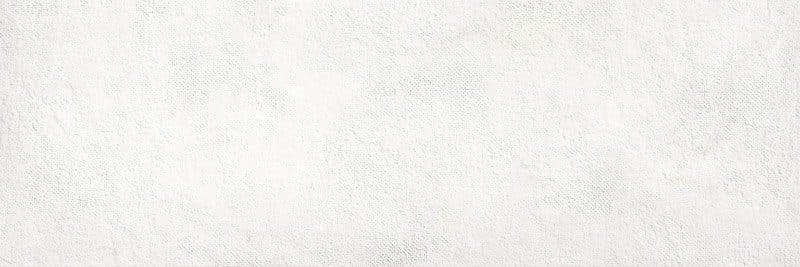 Πλακάκι Keros London Blanco 30x90cm Ματ Rect