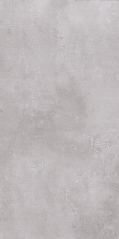 Πλακάκι Keros Bonn Acero 30x60cm Ματ - 3